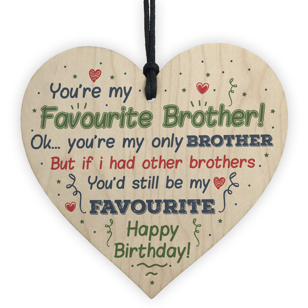 Coffee Mug Gift for Brother - Dear Brother Thanks for being my Brother  Magic Mug | eBay