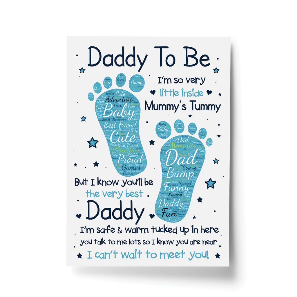 Fathers day store ideas from bump