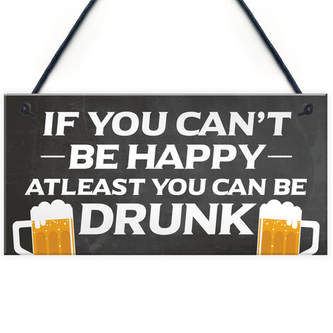 Funny Novelty Bar Signs And Plaques For Home Bar Man Cave Gifts