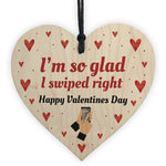 Happy Valentines Day Gift For Boyfriend Girlfriend Funny Gift