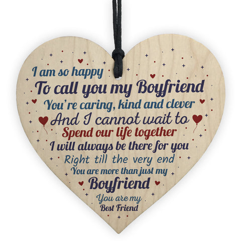 Anniversary Gift For Boyfriend Relationship Keepsake Gift Sign