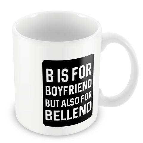 Funny Boyfriend Gift Birthday Christmas Anniversary Gift For Him