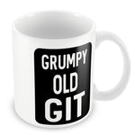 Funny Rude Gift For Dad Grandad MUG Novelty Birthday Christmas