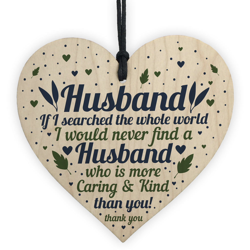 Amazon.com: Dear Husband Thanks For Being My Husband Ceramic Mug, Husband  Mug, Husband Coffee Mug For Couple Lovers, Husband Tea Cup Gifts Idea, New  Husband Mugs, Husband Birthday Mug, White Mug 11oz