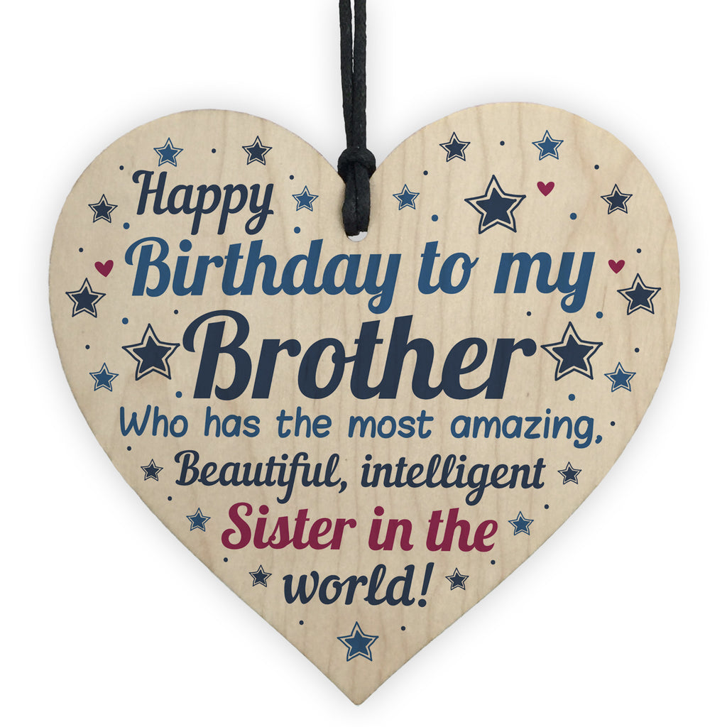 You Are the Best BROTHER Ever Brother Candle Best Brother Gift Brother  Birthday Gifts Big Brother Gifts Little Brother Gift - Etsy