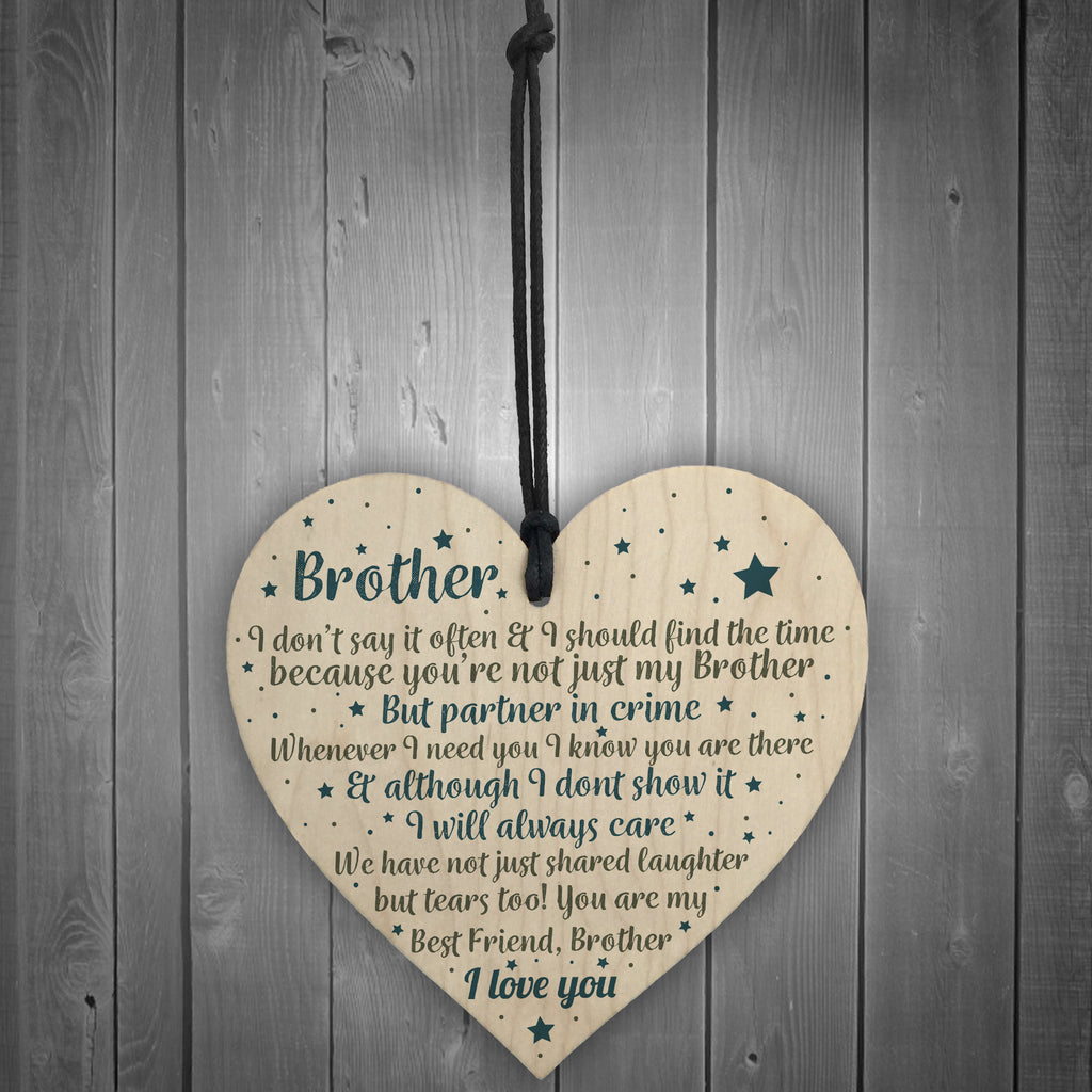 Best gift for your brother and sister | Table Top for brother | Gift f –  BBD GIFTS