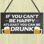 Funny Novelty Bar Signs And Plaques For Home Bar Man Cave Gifts