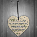 Thank You Gift For Dad From Daughter Son Fathers Day Gift