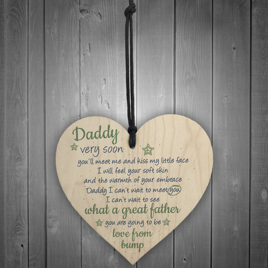 Father's Day Gifts Funny Dad Gifts From Son Daughter To Dad Father Gif –  Cute But Rude