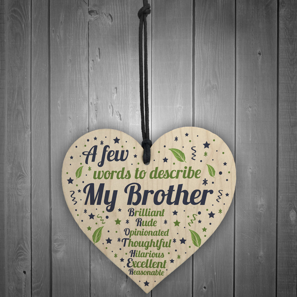 Being My Brother is Really the Only Gift You Need, Funny Brother Mug, Best Brother  Gifts, Brother Christmas Gift, Brother Birthday Gift - Etsy