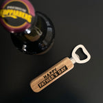 Novelty Bottle Opener Gifts For Fathers Day Funny Dad Gifts