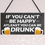 Funny Novelty Bar Signs And Plaques For Home Bar Man Cave Gifts