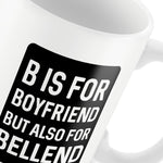 Funny Boyfriend Gift Birthday Christmas Anniversary Gift For Him