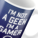 Gaming Gift For Son Brother Uncle Funny Gamer Gift For Him