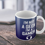 Gaming Gift For Son Brother Uncle Funny Gamer Gift For Him