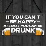 Funny Novelty Bar Signs And Plaques For Home Bar Man Cave Gifts