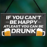 Funny Novelty Bar Signs And Plaques For Home Bar Man Cave Gifts