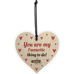 Rude Valentines Day Gift For Boyfriend Girlfriend Funny Gift