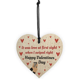 Funny Valentines Gift For Couple Valentines Card For Boyfriend