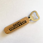 Novelty Bottle Opener Gifts For Fathers Day Funny Dad Gifts