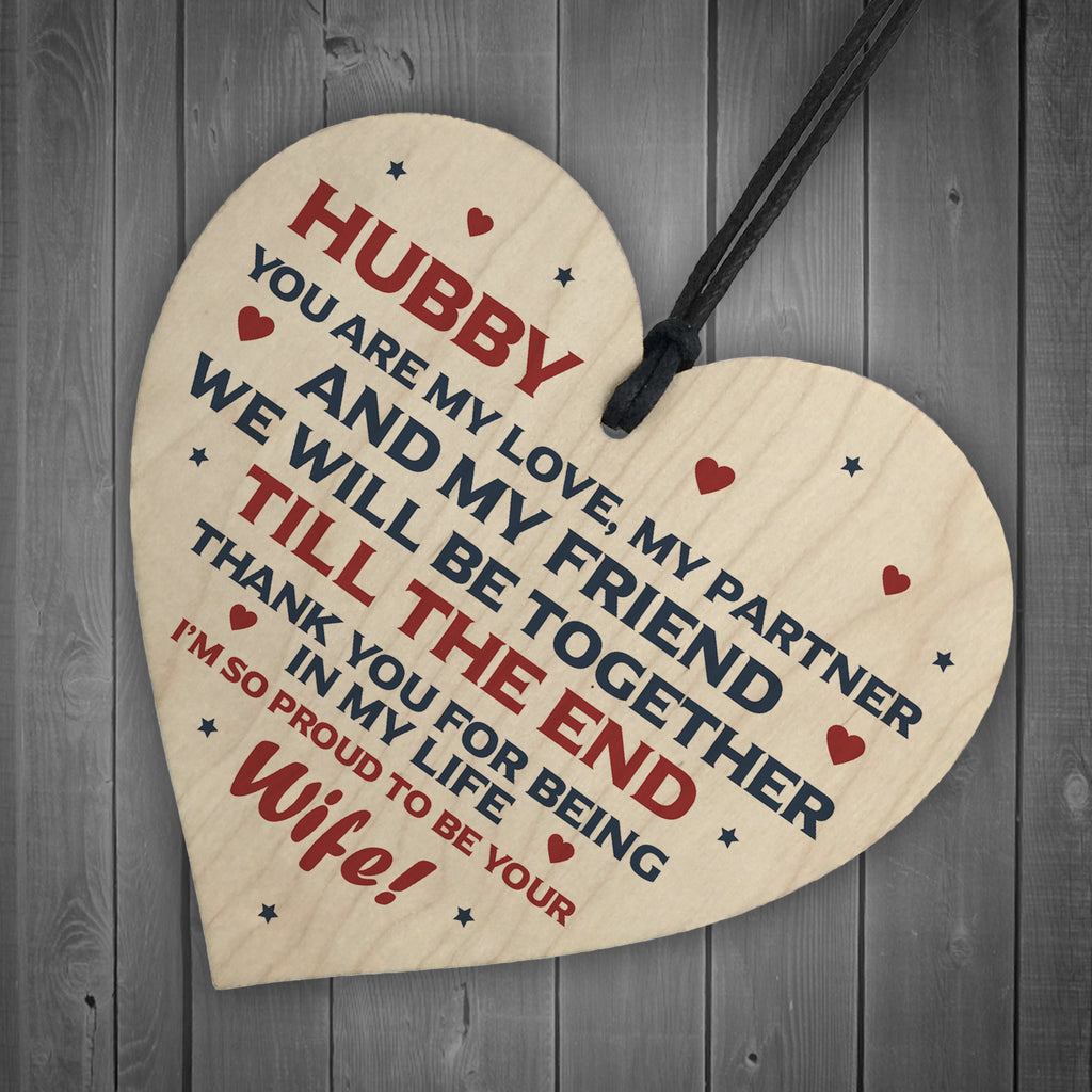 Personalized Birthday Gifts For Husband & Wife | Gifts For Boyfriend -  woodgeekstore