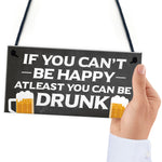 Funny Novelty Bar Signs And Plaques For Home Bar Man Cave Gifts