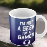 Gaming Gift For Son Brother Uncle Funny Gamer Gift For Him