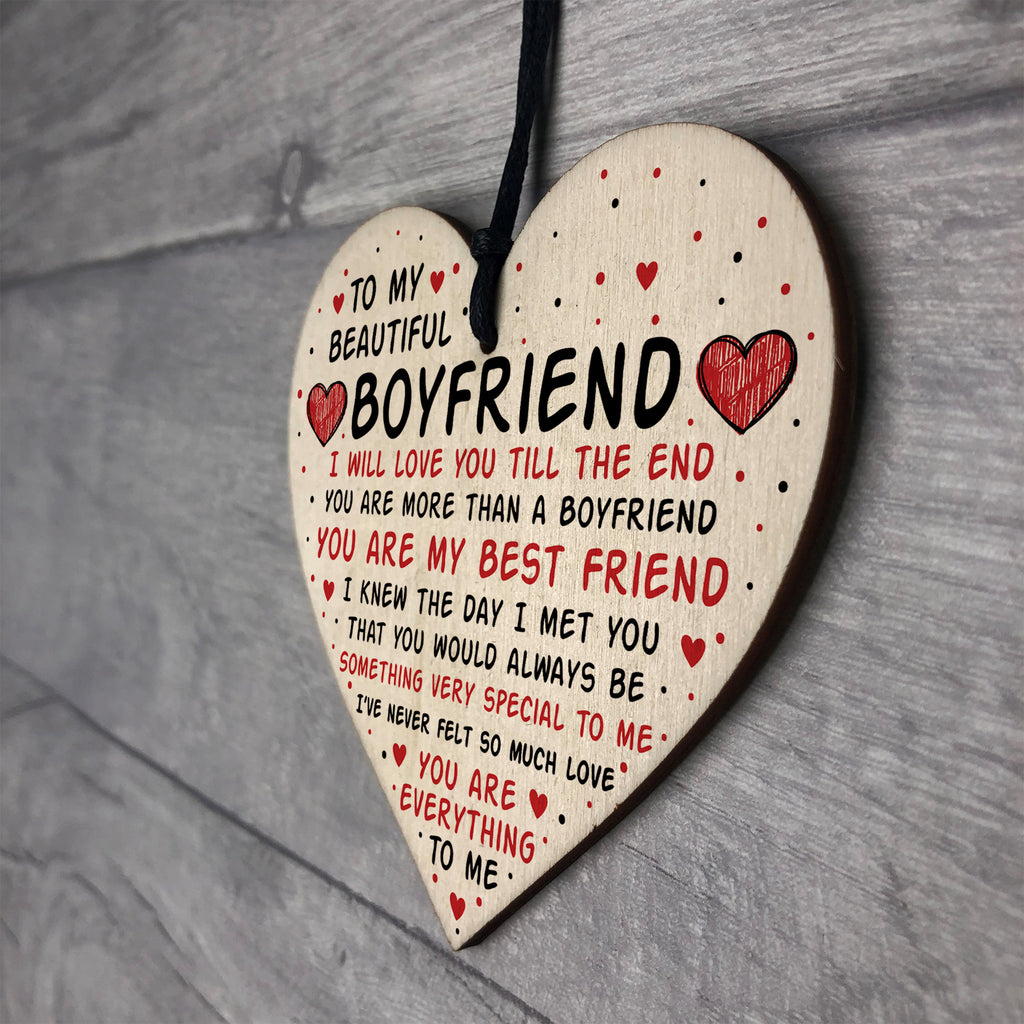 55+ Boyfriend Ke Liye Best Gift Ideas | बॉयफ्रेंड को गिफ्ट में क्या देना  चाहिए?