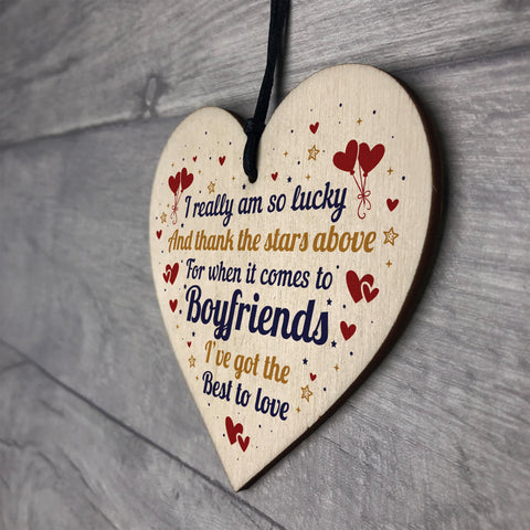 Order Online Valentine Day Love Gifts | Surprise Gifts | Romantic Gifts Get  Up to 60% Off