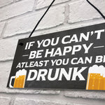 Funny Novelty Bar Signs And Plaques For Home Bar Man Cave Gifts