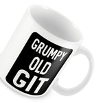 Funny Rude Gift For Dad Grandad MUG Novelty Birthday Christmas