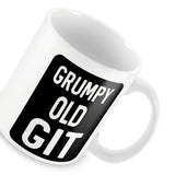 Funny Rude Gift For Dad Grandad MUG Novelty Birthday Christmas