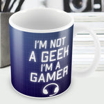 Gaming Gift For Son Brother Uncle Funny Gamer Gift For Him