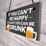 Funny Novelty Bar Signs And Plaques For Home Bar Man Cave Gifts