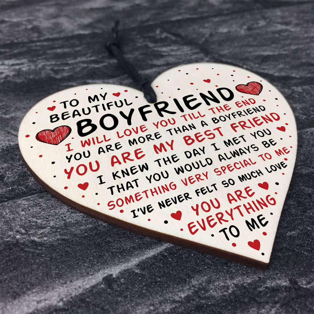 Midiron Valentine's Day Gift |Beautiful Gift for Girlfriend, Boyfriend,  Husband, Wife | Chocolate Gift for Chocolate Day, Propose Day with Printed  Mug, Handmade Chocolates & Red Teddy -