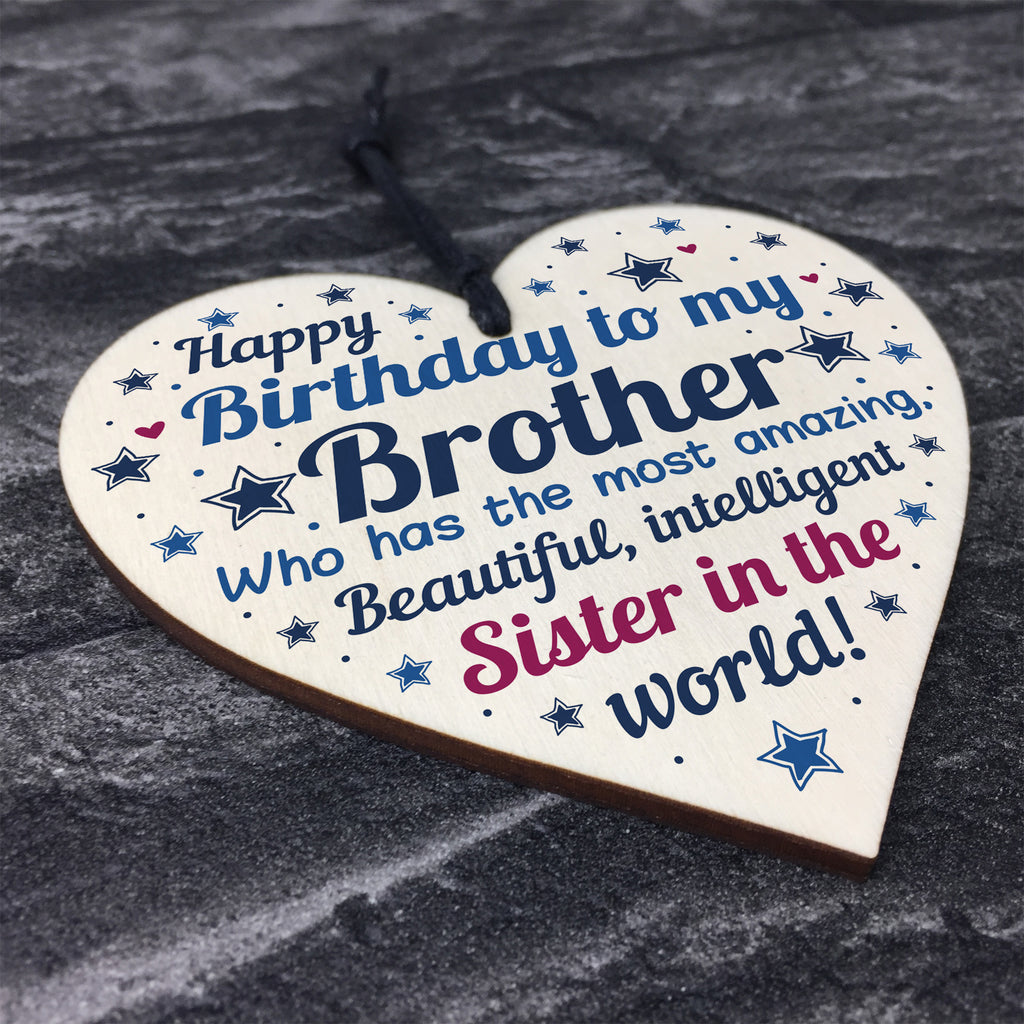 Brother Keychain Gift For Brother Friend BFF Key Chain Big Brother Gifts  For Men Little Brother Birthday Gifts Key Ring | SHEIN USA