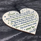 Thank You Gift For Dad From Daughter Son Fathers Day Gift