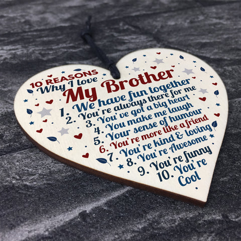 Amazon.com: Being My Brother Is the Only Gift You Need Candle, Funny Brother  Gifts From Sister, Birthday Gifts For Brother, Brother Birthday Gift For Brother  Gifts From Sister Unique, Best Gifts For