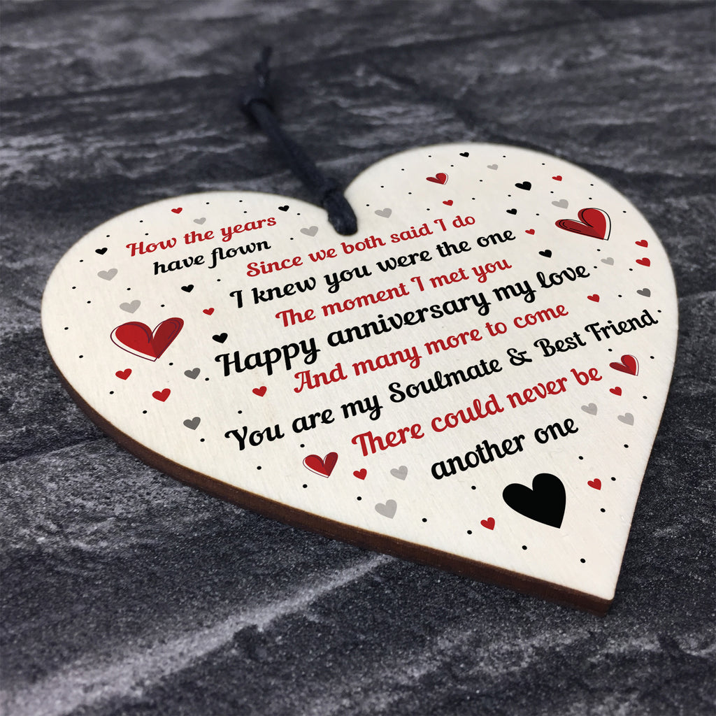 14 Handmade Gifts for Husband - Valentine's Day, Birthday or Anniversary