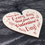 Valentines Gift For Him / Her / Boyfriend / Girlfriend / Husband